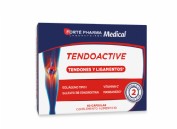 Tendoactive 60 capsulas